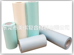 江门离型纸